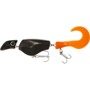 Headbanger Tail Lure 23cm - Sinking