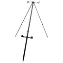 iMax FR PackDown TriPod Tele