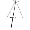 iMax FR Surf-Lite TriPod 6ft