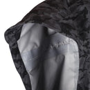 Greys Warm Weather Wading Jacket