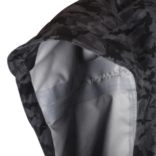 Greys Warm Weather Wading Jacket - All Weather Jackets - Anglers World