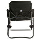 JRC Stealth X-Lo Chair