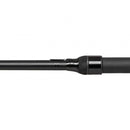 JRC Cocoon 2G Spod Rod - Carp Fishing Rod