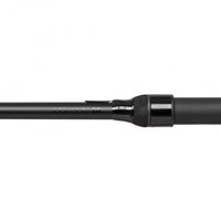 JRC Cocoon 2G Spod Rod - Carp Fishing Rod