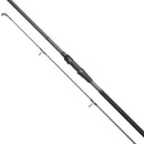 JRC Cocoon Combo 12ft 3.00lb