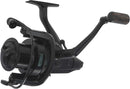 JRC Cocoon Combo 12ft 3.00lb