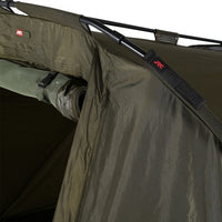 JRC Defender Bivvies