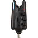 JRC Radar C4 Alarm