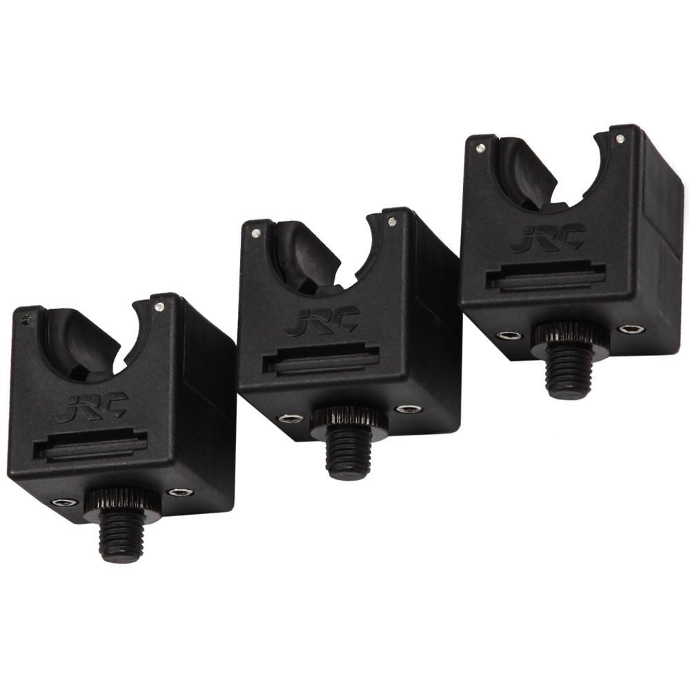 JRC X-Lite Rod Bloxx 3 Set