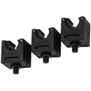 JRC X-Lite Rod Bloxx 3 Set