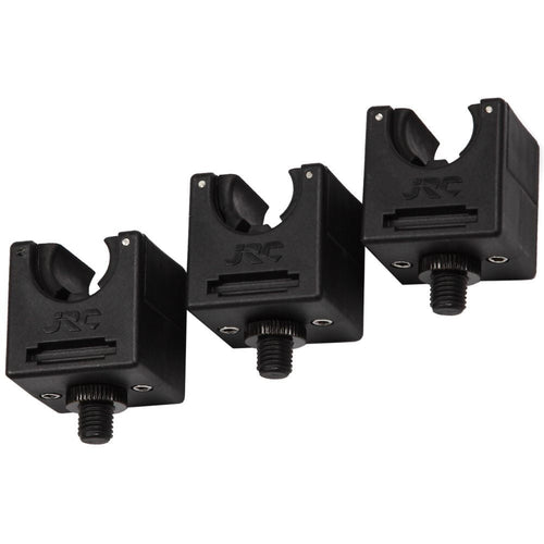 JRC X-Lite Rod Bloxx 3 Set - Rod Rest Heads - Anglers World