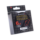Kamasan Animal Feeder Line