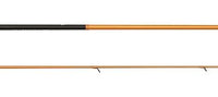 Kinetic Defeater CT Anglers World