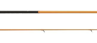 Kinetic Defeater CT Anglers World
