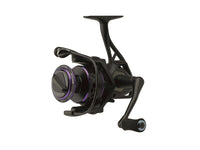 Kinetic Pitcher CF Combo 8' / 30-80g