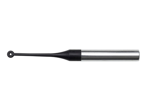 Kinetic Anti Snag Sinkers in