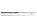 Kinetic Brutalis FS Anglers World