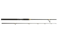 Kinetic Brutalis FS Anglers World
