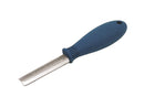 Kinetic Heavy Duty Diamond Blade Hook Sharpener 8"