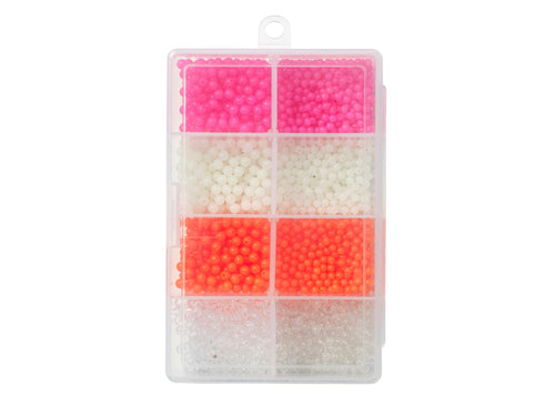 Kinetic Inline Beads Kit - Sea Beads - Anglers World