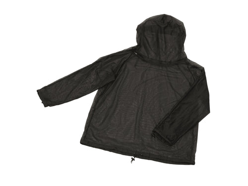 Kinetic Mosquito Jacket - Mosquito Jackets - Anglers World
