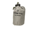 Kinetic Mosquito Net