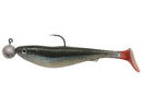 Kinetic Playboy R2F 12g 3 Pack Anglers World