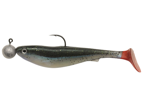 Kinetic Playboy R2F 12g 3 Pack Anglers World