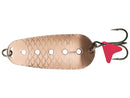 Kinetic Spoony 35g