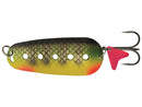 Kinetic Spoony 35g