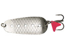 Kinetic Spoony 35g