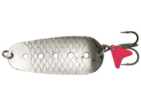 Kinetic Spoony 35g