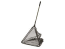 Kinetic Telescopic Net