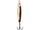 Kinetic Solo Salar Spoon