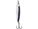 Kinetic Solo Salar Spoon