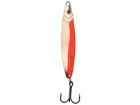 Kinetic Solo Salar Spoon