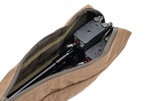 Korda Compac Bankstick Bag - Bankstick Bag - Anglers World