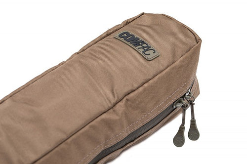 Korda Compac Bankstick Bag - Bankstick Bag - Anglers World