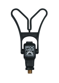 Korum Angle Tilt Rod Rest Head - Rod Rests - Anglers World