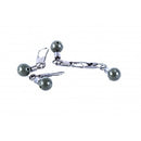 Korum Feedabeads - Coarse Beads - Anglers World