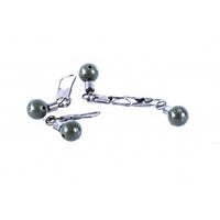 Korum Feedabeads - Coarse Beads - Anglers World