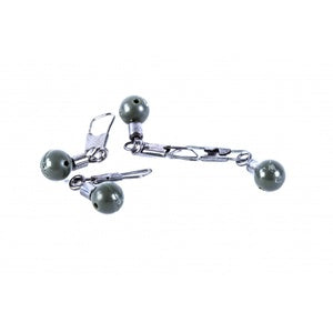 Korum Feedabeads - Coarse Beads - Anglers World