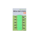 Korum Mega Grip Stops XL - Line Stops - Anglers World