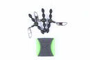 Korum Ready Float Kits - Float Fishing - Anglers World