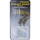 Korum Starlight Holder Kit - Night Lights - Light Sticks - Anglers World