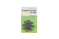 Korum Starlight Holder Kit