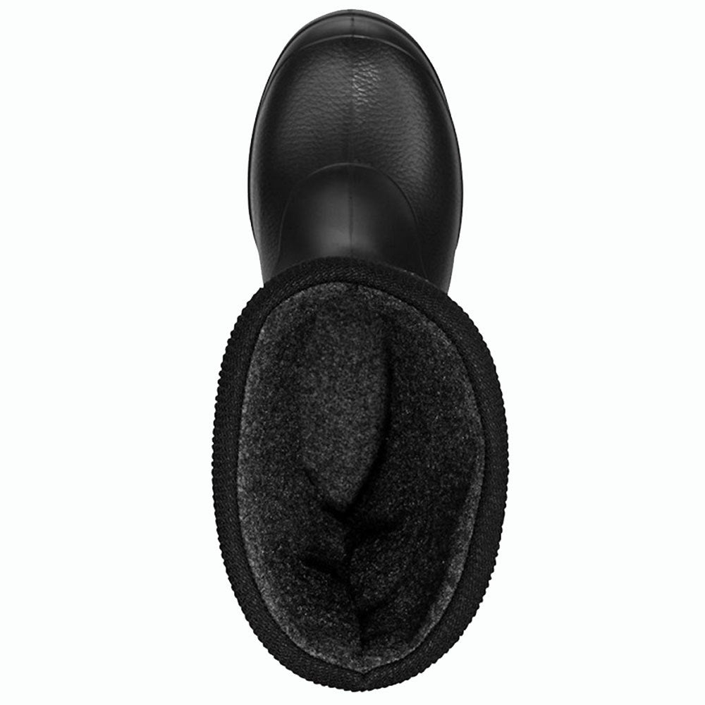 Leon Ultralight EVA Explorer Thermal Boots