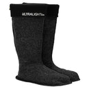 Leon Ultralight EVA Explorer Thermal Boots