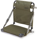 Leeda Profil Boat Seat