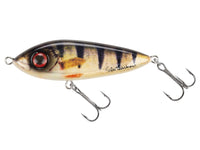 Abu Garcia Svartzonker McSnack Lure 9cm